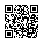 SN74ALS112AD QRCode