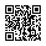 SN74ALS11AD QRCode