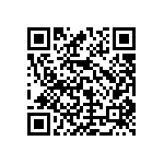 SN74ALS1244ADWRG4 QRCode