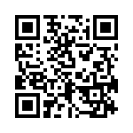 SN74ALS1244AN QRCode