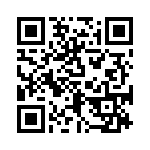 SN74ALS1245ADW QRCode