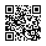 SN74ALS1245AN QRCode