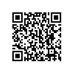 SN74ALS1245ANSR QRCode