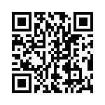 SN74ALS133DE4 QRCode