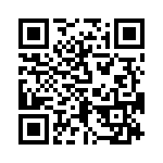 SN74ALS133N QRCode