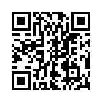 SN74ALS137ADR QRCode