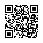 SN74ALS139NG4 QRCode