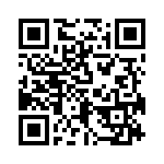 SN74ALS139NSR QRCode