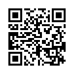 SN74ALS151N QRCode