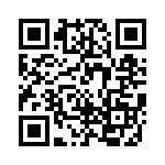 SN74ALS151NSR QRCode