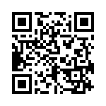 SN74ALS153NSR QRCode