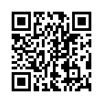 SN74ALS156DR QRCode