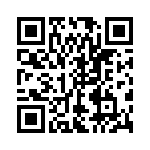 SN74ALS156DRE4 QRCode