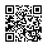 SN74ALS156N QRCode