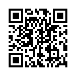 SN74ALS158N QRCode