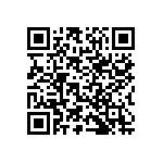 SN74ALS161BDRE4 QRCode