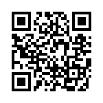 SN74ALS163BDR QRCode