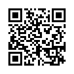 SN74ALS1645ADW QRCode