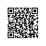 SN74ALS1645ADWE4 QRCode