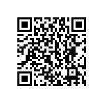 SN74ALS1645ADWG4 QRCode