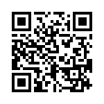 SN74ALS165D QRCode