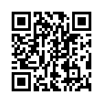 SN74ALS169BN QRCode