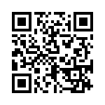 SN74ALS174DRG4 QRCode