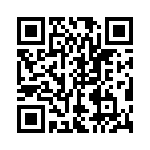 SN74ALS175DR QRCode