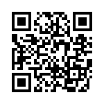 SN74ALS191ADR QRCode