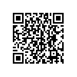 SN74ALS191ANSRE4 QRCode