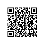 SN74ALS191ANSRG4 QRCode