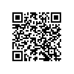 SN74ALS193ADRE4 QRCode