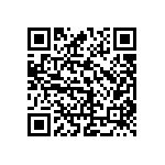 SN74ALS20ADBRE4 QRCode