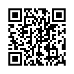 SN74ALS21ADR QRCode