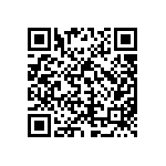 SN74ALS240A-1DBRE4 QRCode