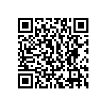 SN74ALS240A-1DBRG4 QRCode