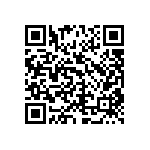 SN74ALS240A-1DWR QRCode