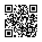 SN74ALS241CN QRCode