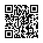 SN74ALS243ADR QRCode