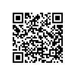 SN74ALS243ADRE4 QRCode