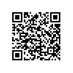 SN74ALS243ADRG4 QRCode