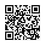 SN74ALS244C-1N QRCode