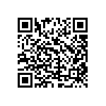 SN74ALS244C-1NSR QRCode