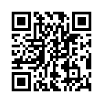 SN74ALS244CDW QRCode