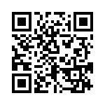 SN74ALS244CN QRCode