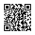 SN74ALS244CNG4 QRCode