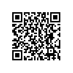 SN74ALS245A-1DWR QRCode