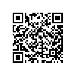 SN74ALS245A-1DWRG4 QRCode