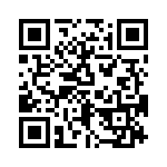 SN74ALS253D QRCode