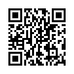 SN74ALS253DR QRCode